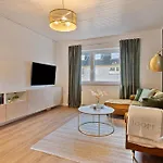 Villa Trifft Zeche By Cordis Sky Fuer Bis Zu 7 Personen 5 Minuten Zur Messe Essen Und Zum Hauptbahnhof Essen