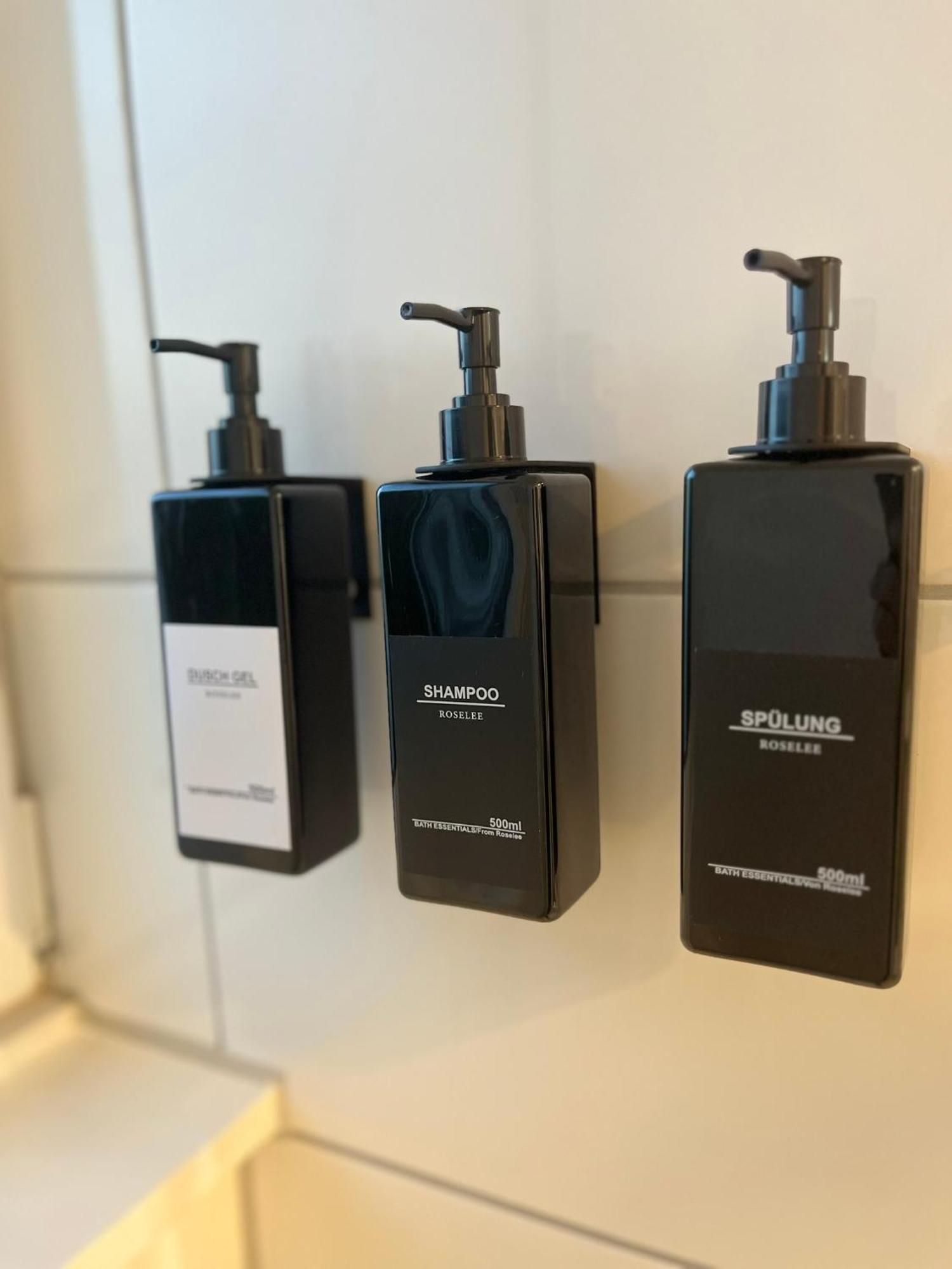 Appartement Trifft Zeche By Cordis Sky Fuer Bis Zu 7 Personen 5 Minuten Zur Messe Und Zum Hauptbahnhof *