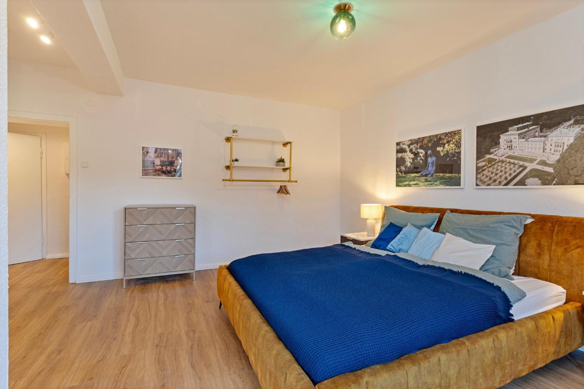 Trifft Zeche By Cordis Sky Fuer Bis Zu 7 Personen 5 Minuten Zur Messe Und Zum Hauptbahnhof Appartement Essen